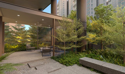 Amber House (D15), Apartment #622207211